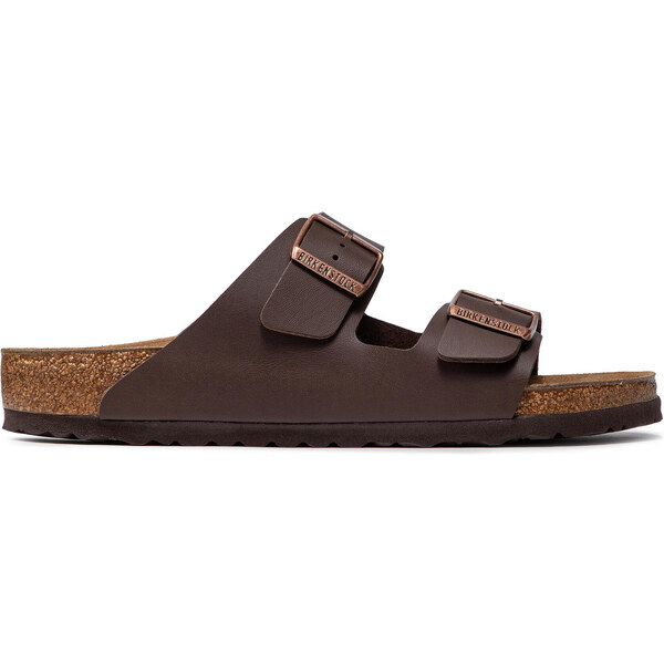 Šľapky Birkenstock 3029687
