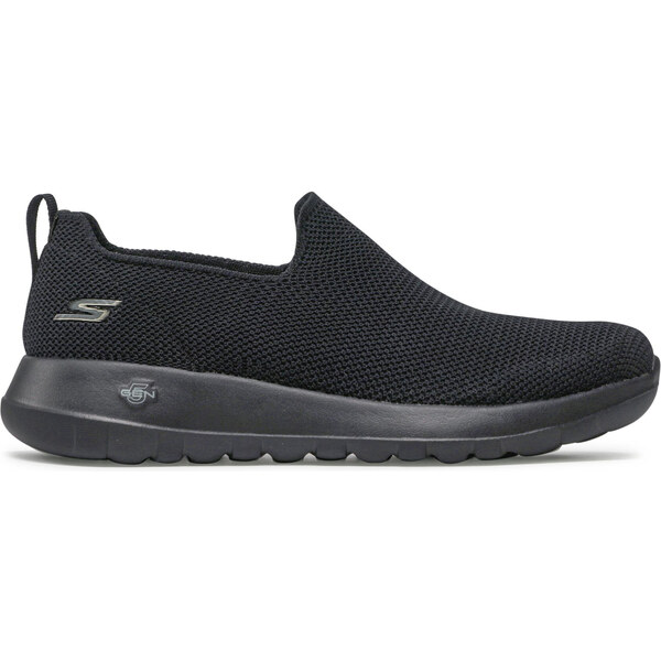 Poltopánky Skechers 32783334