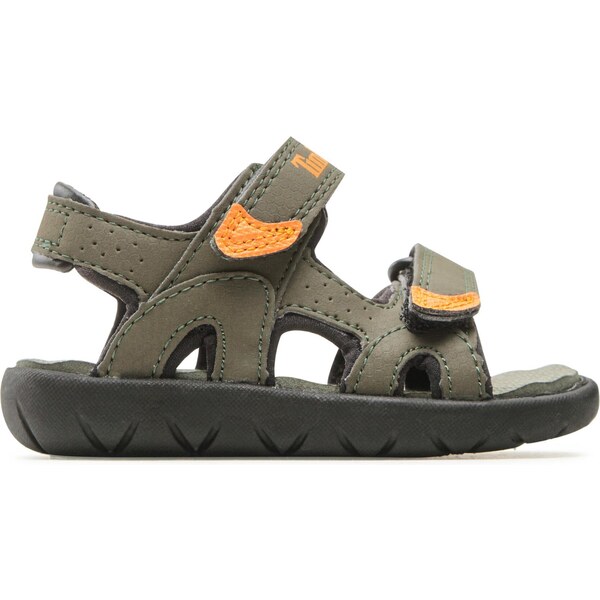 Sandále Timberland 39531321