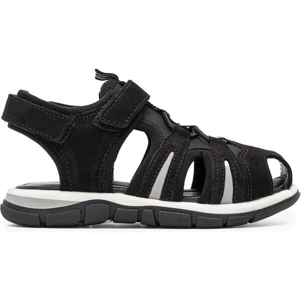 Sandále Lasocki Kids 43036399