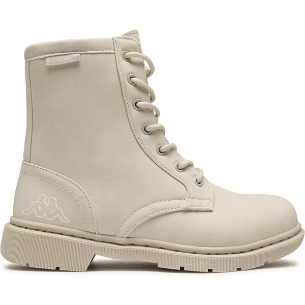 Šnurovacia obuv Kappa 44813689