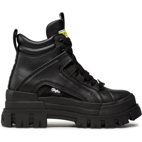 Šnurovacia obuv Buffalo 27562510