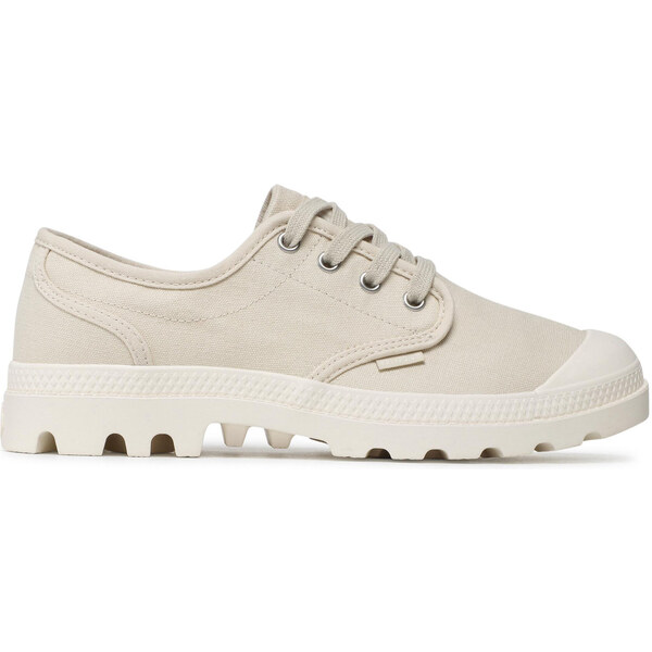 Poltopánky Palladium 62797652