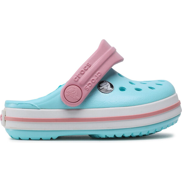 Šľapky Crocs 31277178