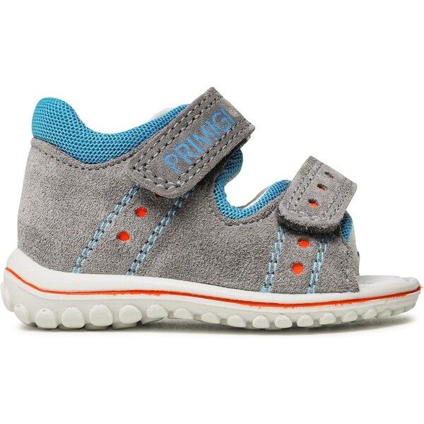 Sandále Primigi 39367827