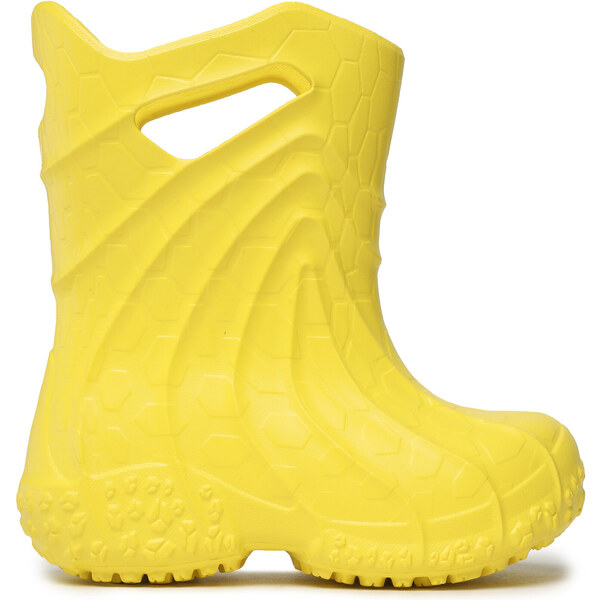 Gumáky Reima 45326729