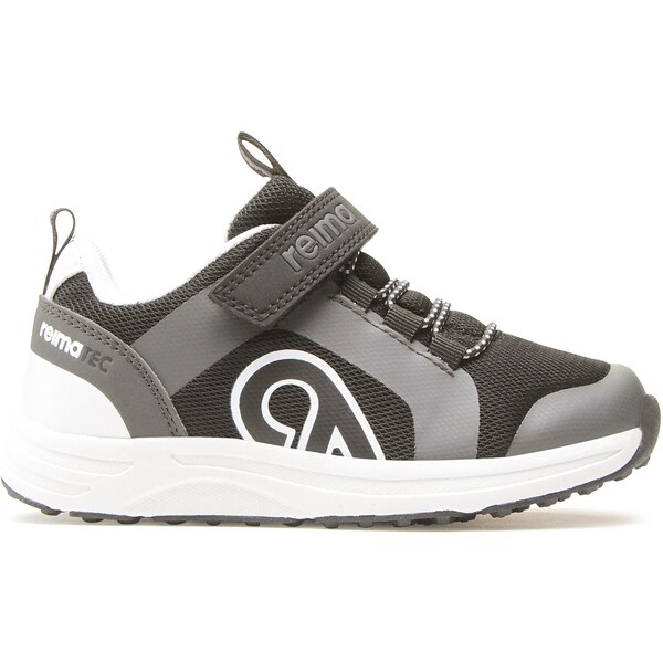 Sneakersy Reima 39384042