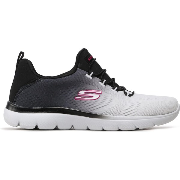 Sneakersy Skechers 37574651