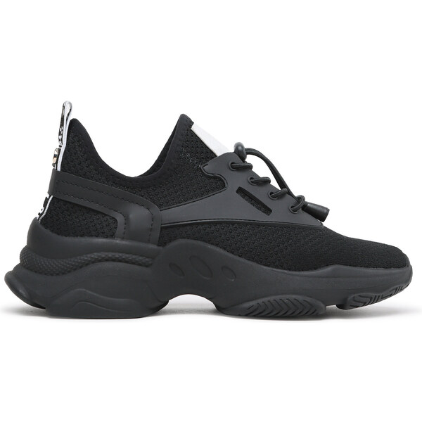 Sneakersy Steve Madden 41269219