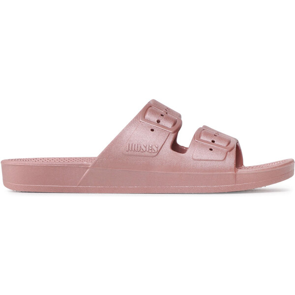 Šľapky Freedom Moses 45272684