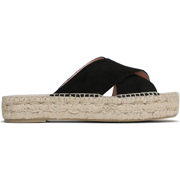 Espadrilky Manebi 43552747