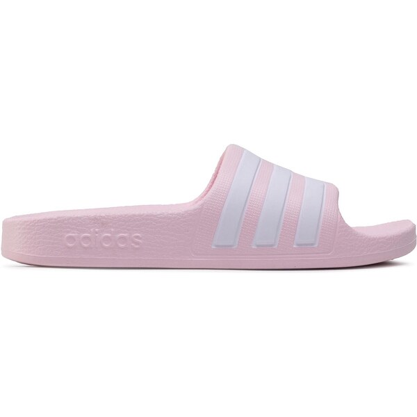 Šľapky adidas 21314909