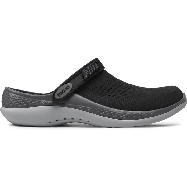 Šľapky Crocs 31143522