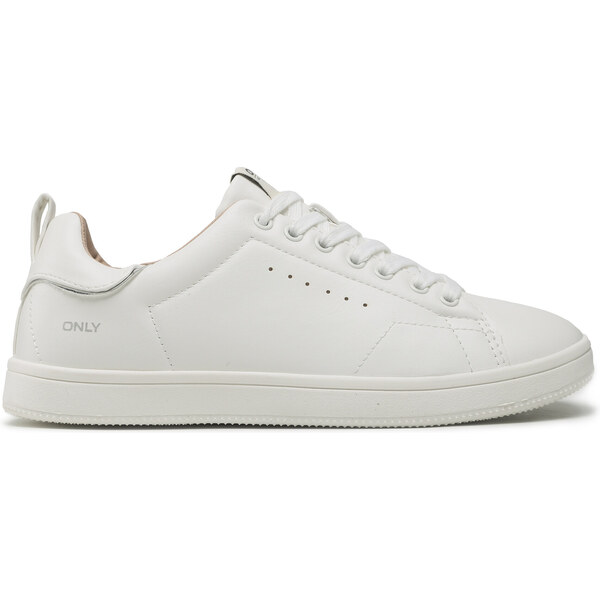 Sneakersy ONLY 37510946