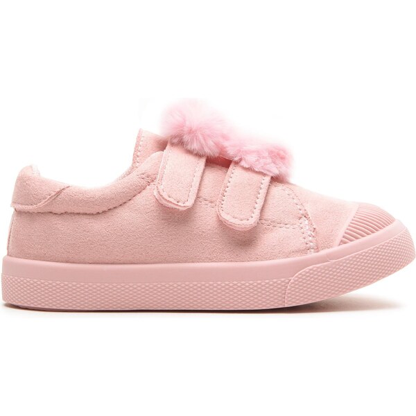 Plátenky Nelli Blu 41493443