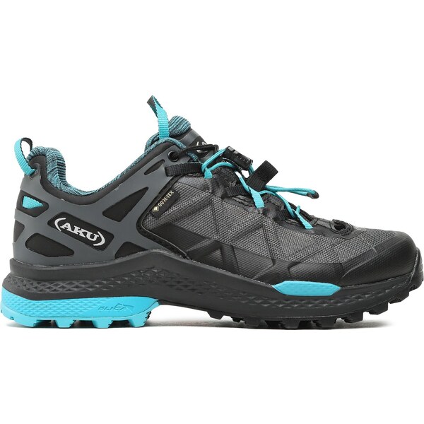 Trekingová obuv Aku 41671176