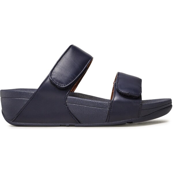 Šľapky FitFlop 42085927