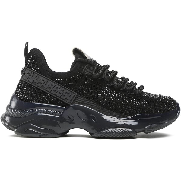 Sneakersy Steve Madden 37010079