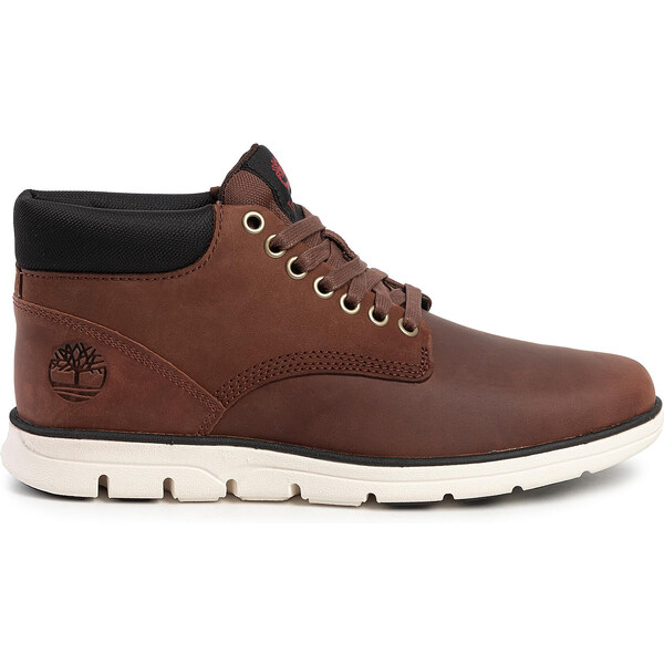 Šnurovacia obuv Timberland 44848074