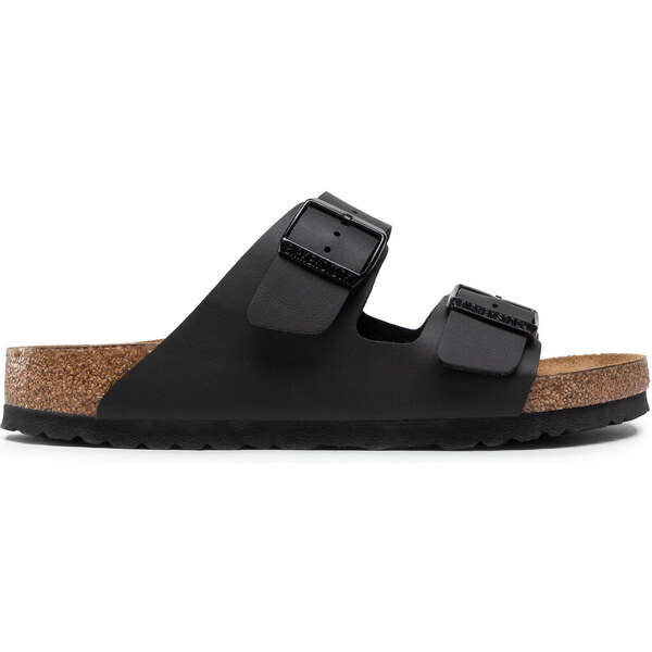 Šľapky Birkenstock 63422799