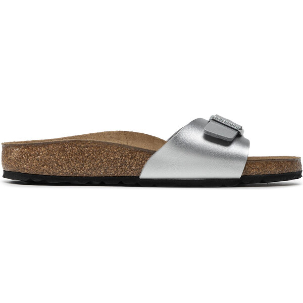 Šľapky Birkenstock 4356104