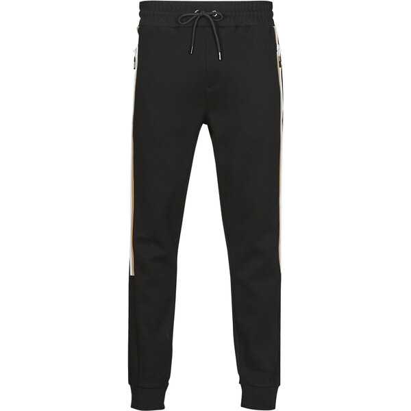 BOSS Tepláky/Vrchné oblečenie Lamont 131 BOSS 62496696