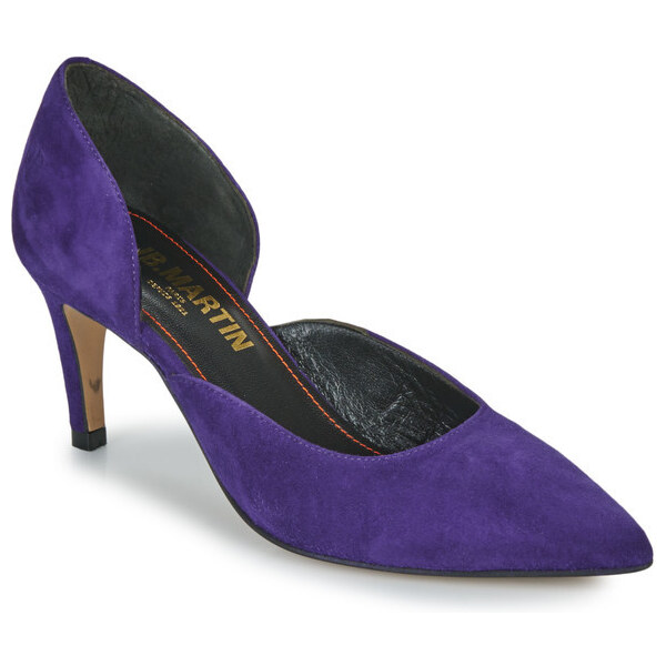 JB Martin Lodičky ENVIE JB Martin 44933867