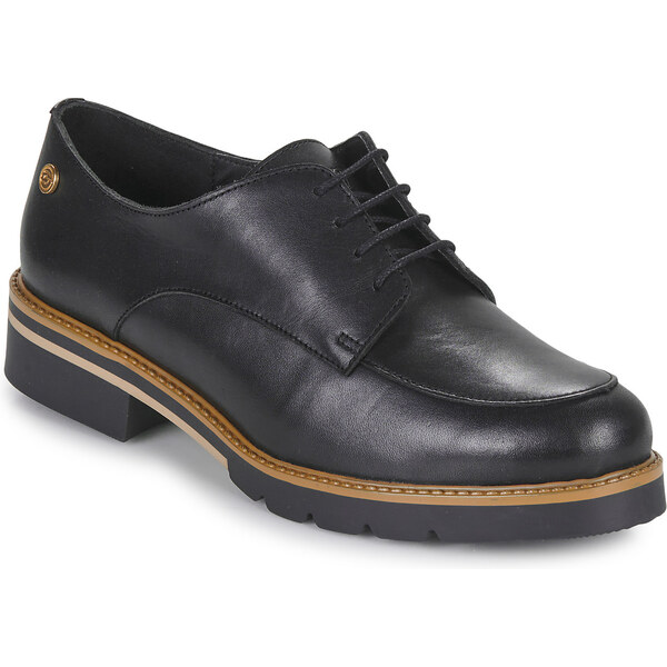 Betty London Derbie NAVARRA Betty London 44954293