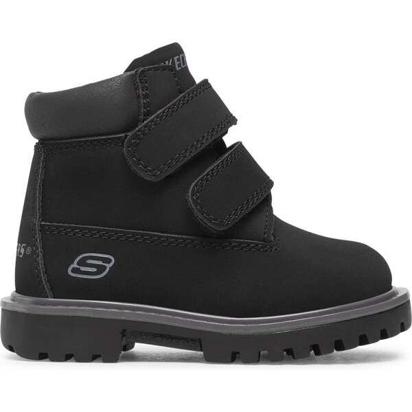 Outdoorová obuv Skechers 44599183
