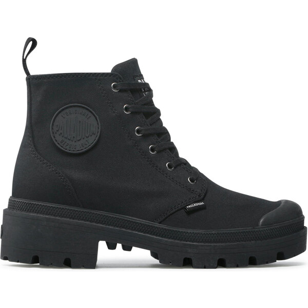 Outdoorová obuv Palladium 45294926