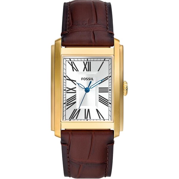 Hodinky Fossil 45295191