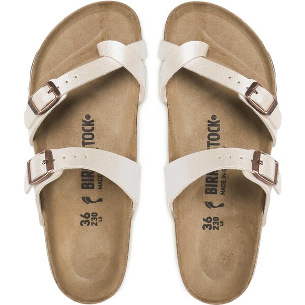 Žabky Birkenstock 29245969