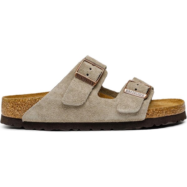 Šľapky Birkenstock 8975321