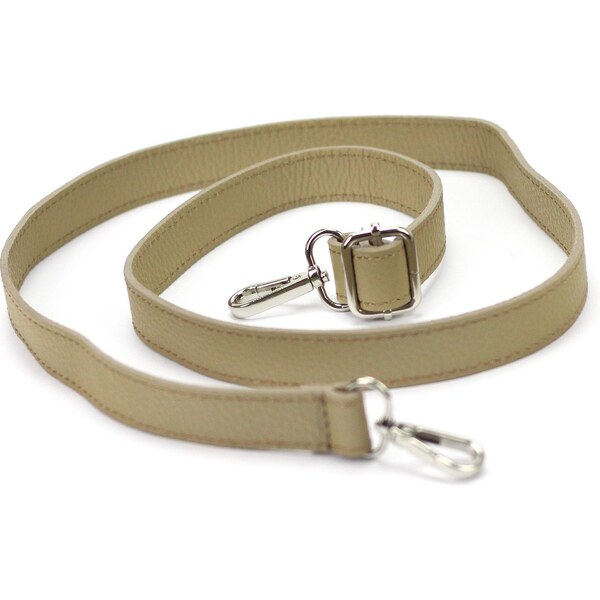 Gregorio pasek do torebki 48984037