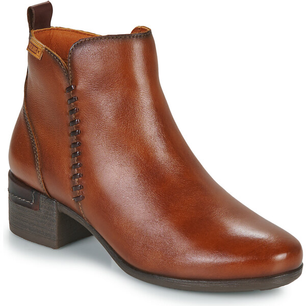 Pikolinos Čižmičky MALAGA W6W Pikolinos 44934011