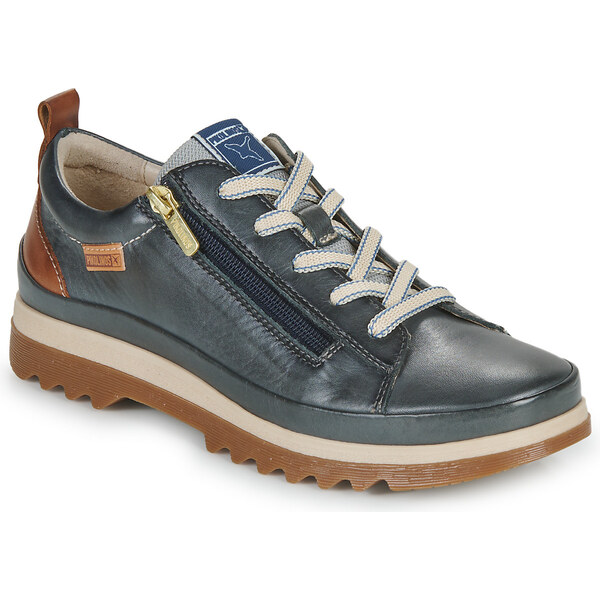 Pikolinos Nízke tenisky VIGO W3W Pikolinos 44934025