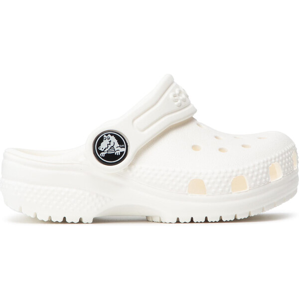 Šľapky Crocs 31277187