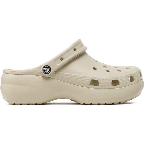 Šľapky Crocs 45285004