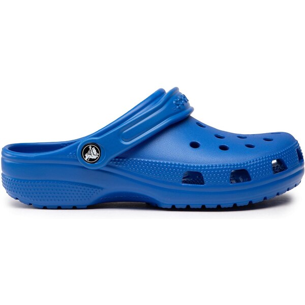 Šľapky Crocs 37017144