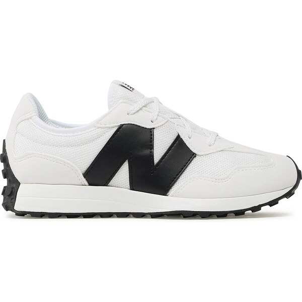 Sneakersy New Balance 41243399