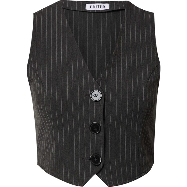 EDITED Vesta Nakita sivá 47416924