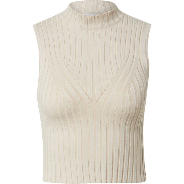 EDITED Top Lynara béžová 44875041