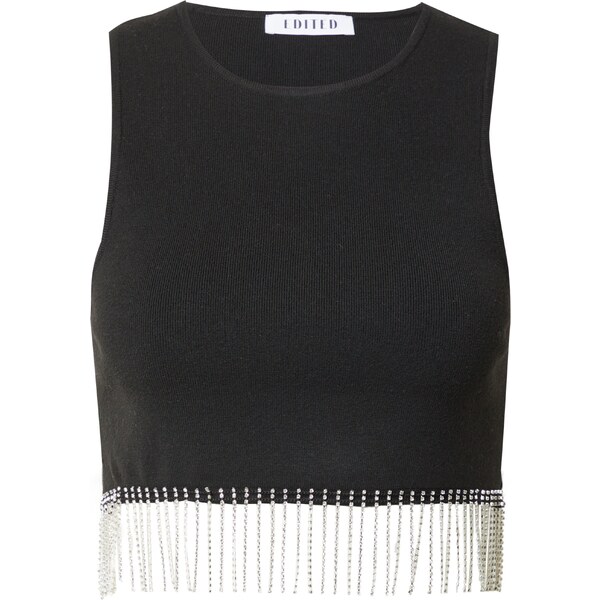 EDITED Top Mia čierna 44875032