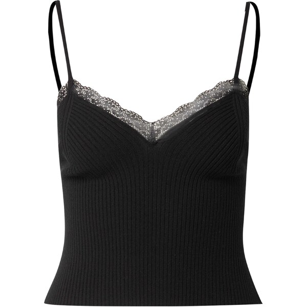 EDITED Top Hyacinthe čierna 44875034