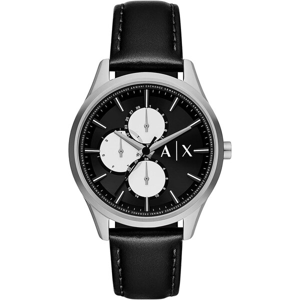 Hodinky Armani Exchange 45295262