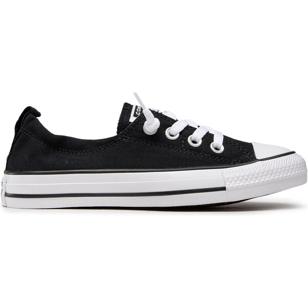 Plátenky Converse 5383613