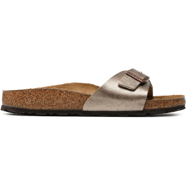 Šľapky Birkenstock 25952832