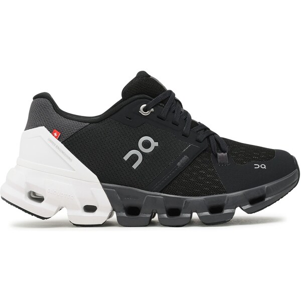 Bežecké topánky On 42765876