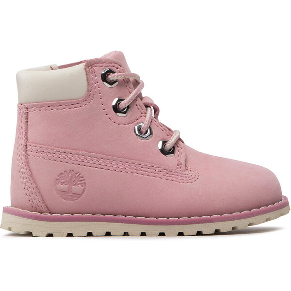 Outdoorová obuv Timberland 35029711