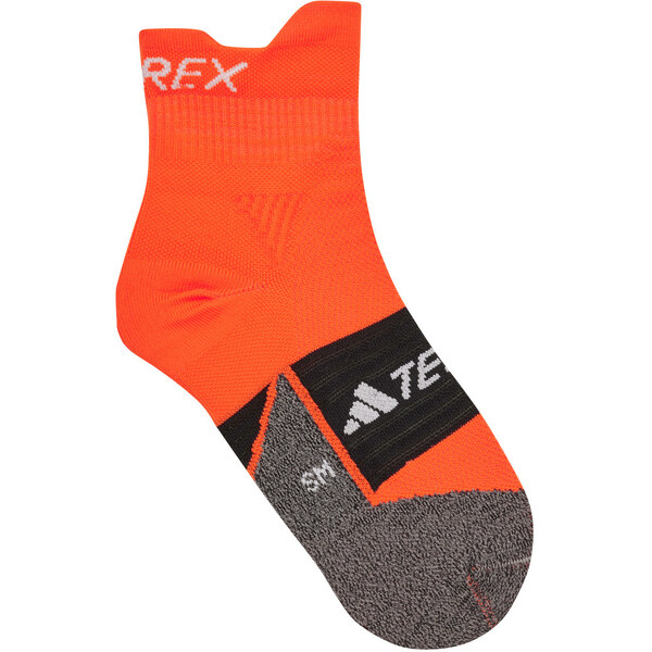 adidas Športové ponožky TRX TRL AGR SCK adidas 65470329